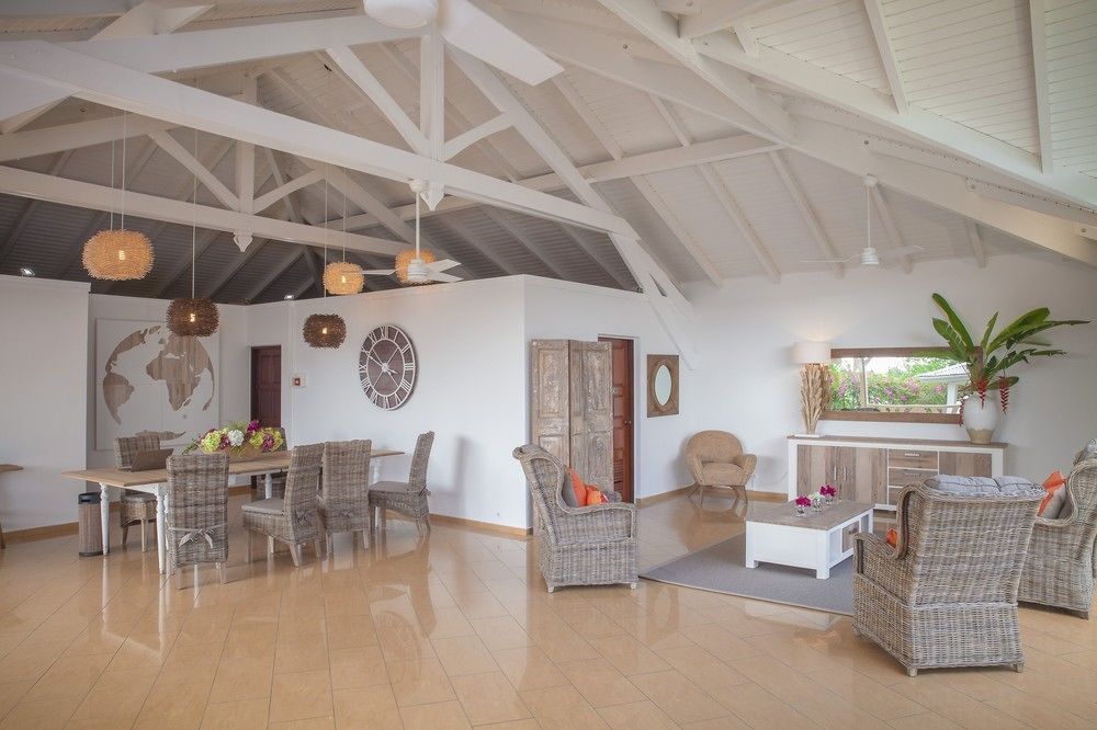 Le Relais Du Moulin - Hotel De Charme & Spa Adult Only Sainte-Anne  Buitenkant foto