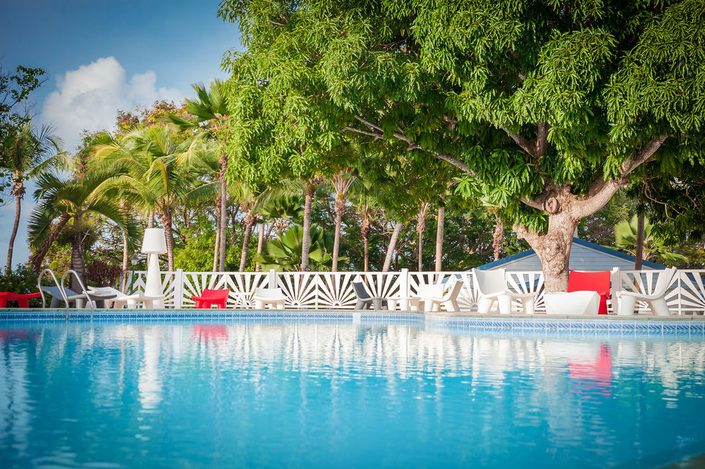 Le Relais Du Moulin - Hotel De Charme & Spa Adult Only Sainte-Anne  Buitenkant foto